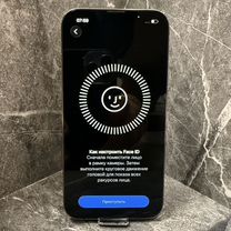 iPhone 13 Pro, 256 ГБ, SIM + eSIM