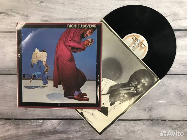 Винил Pop\ Funk\Soul\Disco