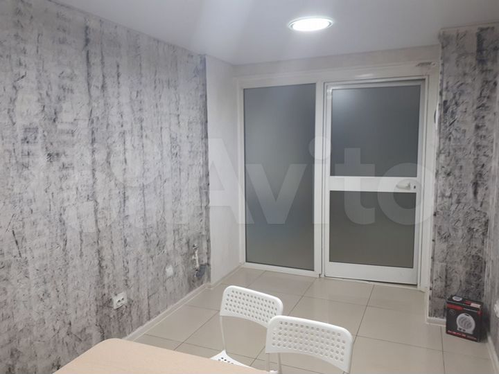 Офисное помещение, 12 м²