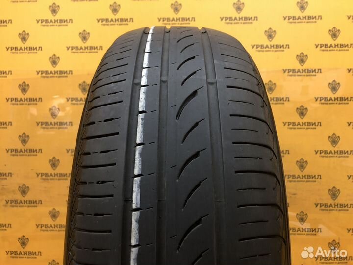 Formula Energy 195/65 R15 91V