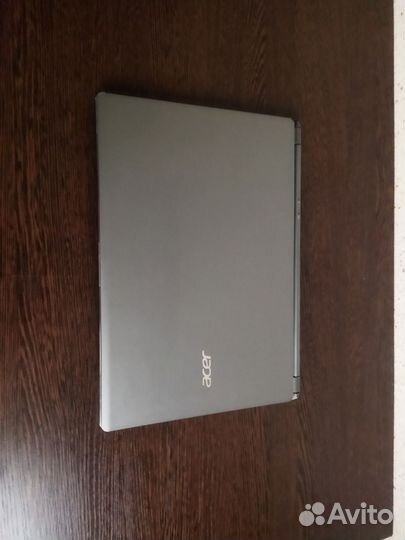 I5-3337U + Gtx 740M + 12 GB + SSD 256 и HDD 500 Gb