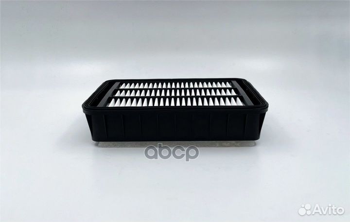 Фильтр воздушный GB-952 BIG filter