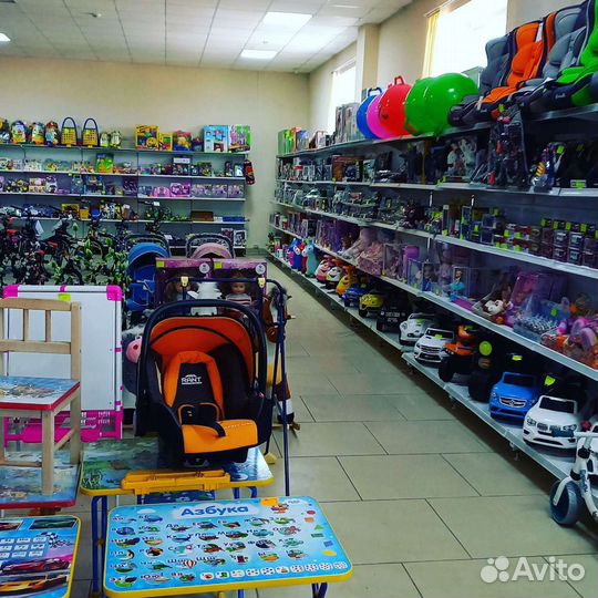 Велосипеды