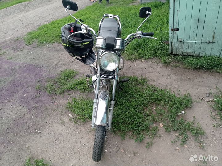 Альфа 72сс