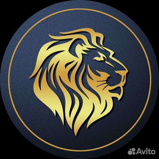 Starline S96 v2 2CAN+4LIN GSM 2SIM