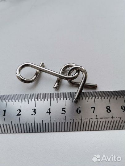 Головоломка Butebuy