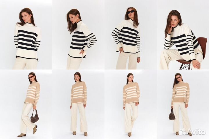 Фотограф.Персональная.Парная.Контент