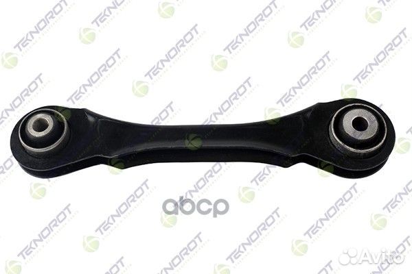 Рычаг подвески задн. прав. верхн. B-378 B-378 T