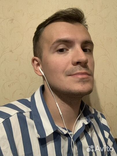 Администратор отеля