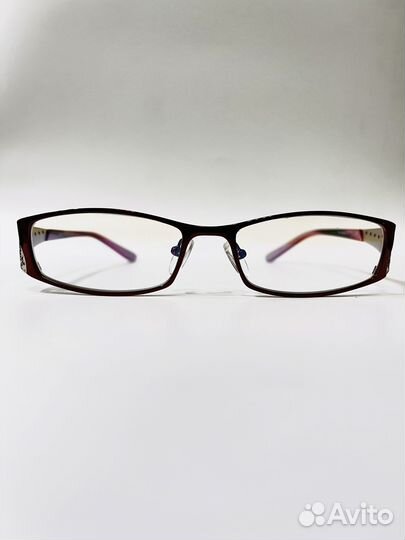 Готовые очки для зрения +1 EAE 8154 (62-64)