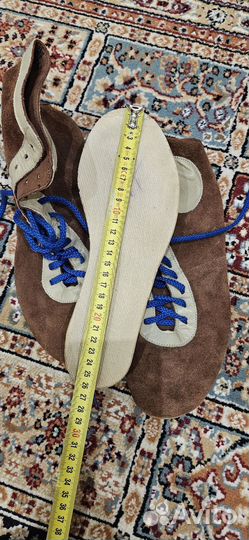 Самбовки борцовки