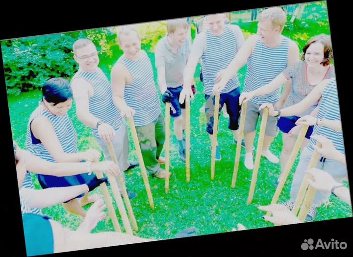 Маляр вахта Выпл.еженед прожив. еда Хорошие услови