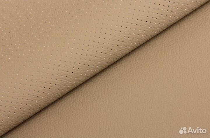 Dakota экокожа на микрофибре
