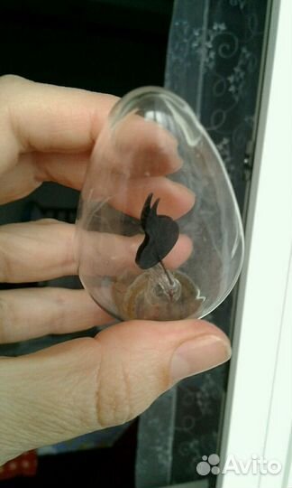 Лампочки накаливания СССР