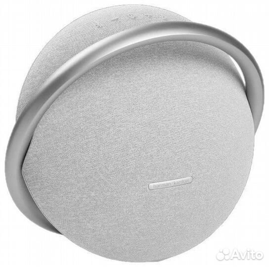 Harman/Kardon Onyx Studio 7