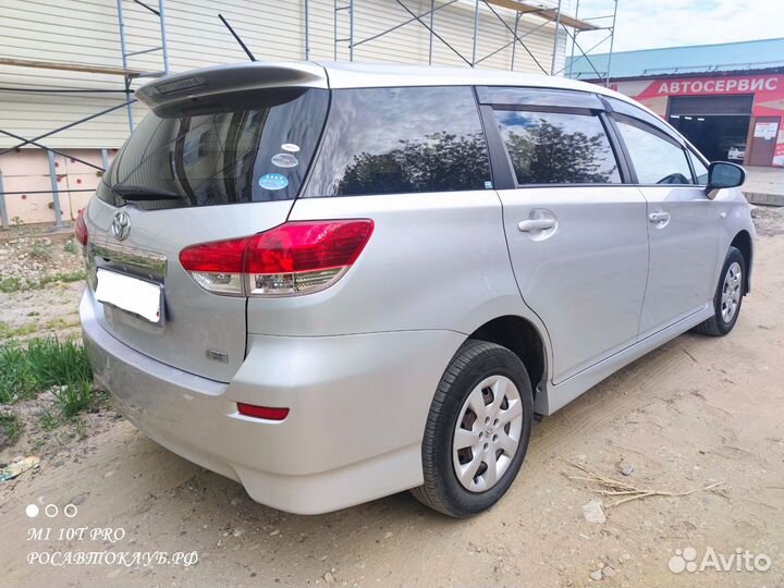 Аренда автомобиля на сутки