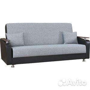 Диван книжка