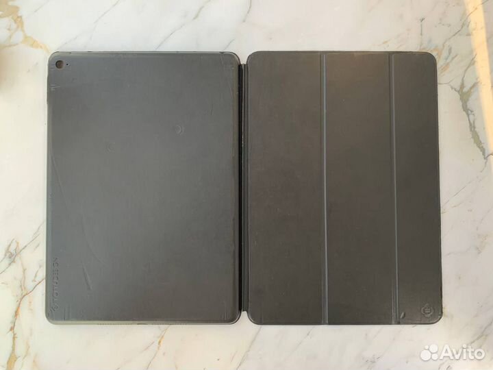 Чехол для iPad AIR 2 / iPad PRO 9.7