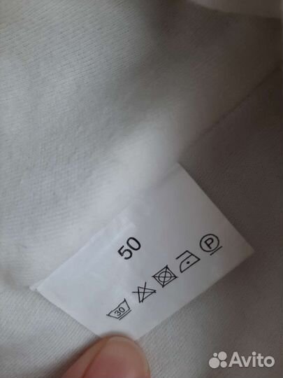 Шапка шлем зимний kerry