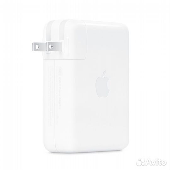 Адаптер питания USB-C 140 Вт