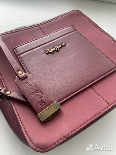 Сумка женская