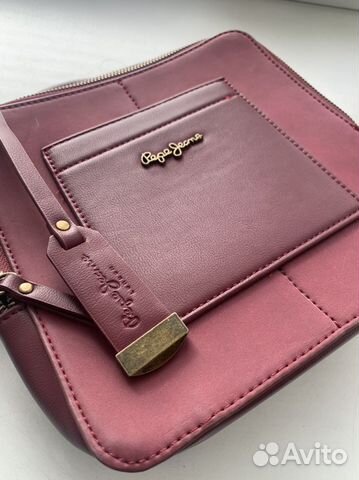 Сумка женская