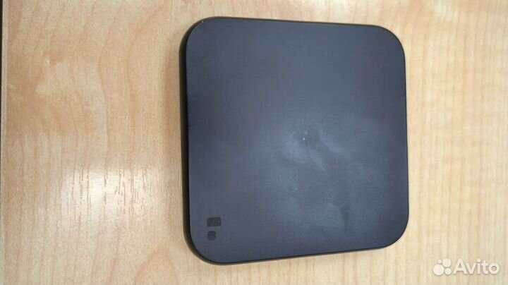 Беспроводная зарядка для телефона/часов Samsung