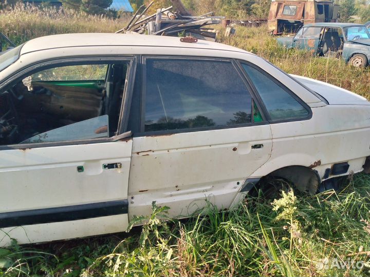 Продам запчасти