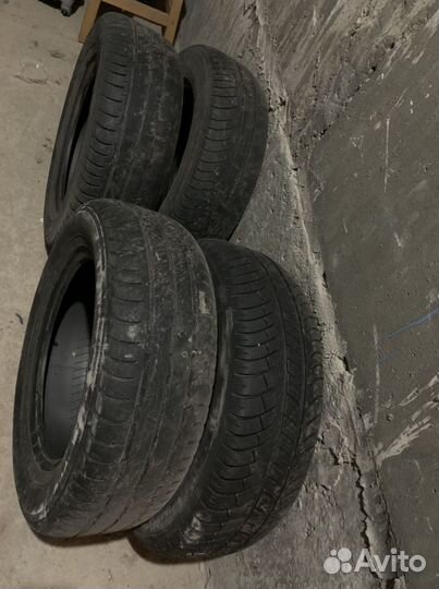 Formula Energy 195/65 R15 108T