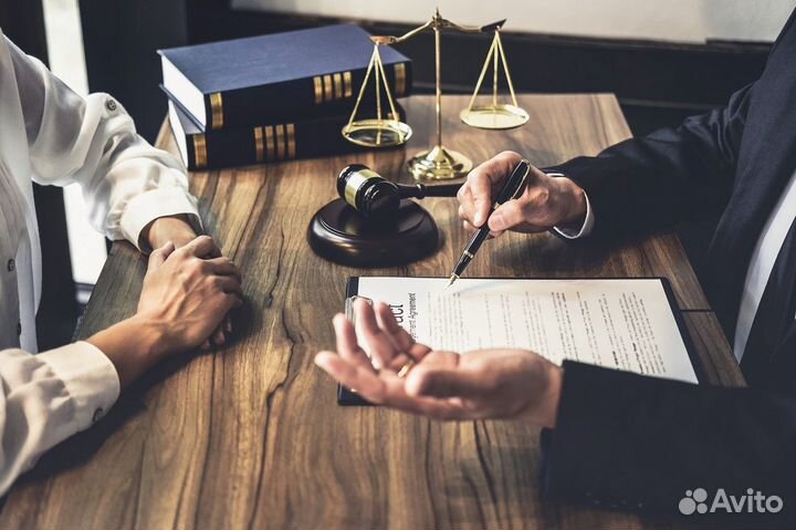 Банкротство физлиц — арбитражный управляющий