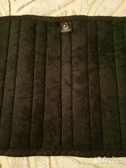 Корсет ортопедический