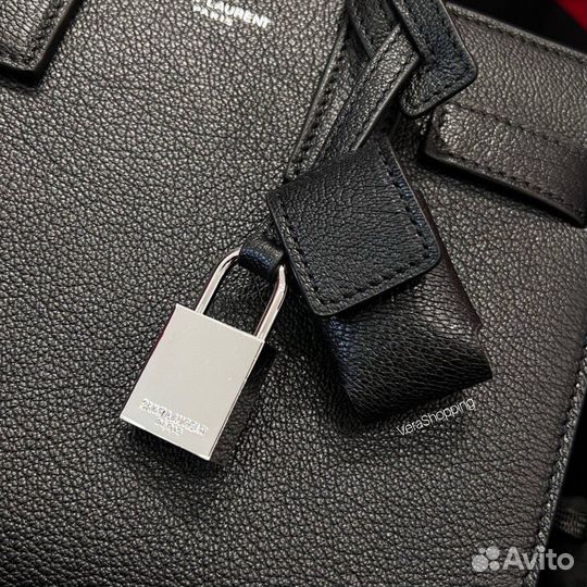 Сумка под заказ Saint Laurent Sac de Jour 22 cm