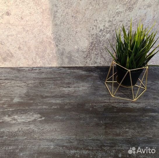 Кухня угловая