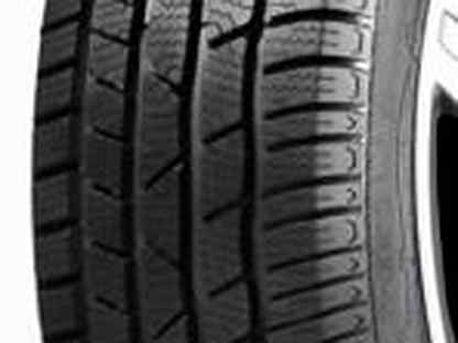 Satoya W-36 205/60 R16 92H