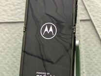 Motorola Razr 2019, 6/128 ГБ