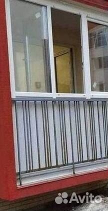 Пластиковые окна за 7 дней