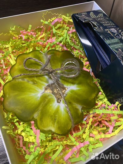 Декор для дома