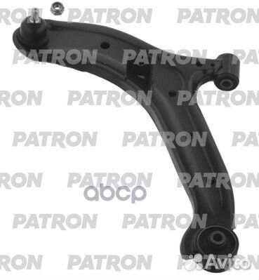 Лев hyundai: accent 00, accent 99, excel 00