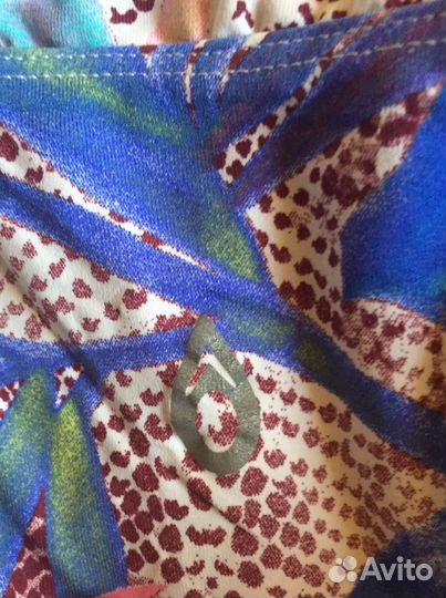 Спортивный костюм женский Dona Jo