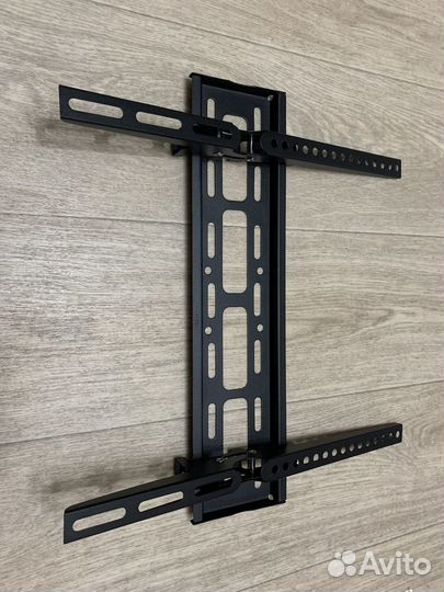 Кронштейн для телевизора