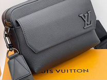 Сумка Louis Vuitton Fastline
