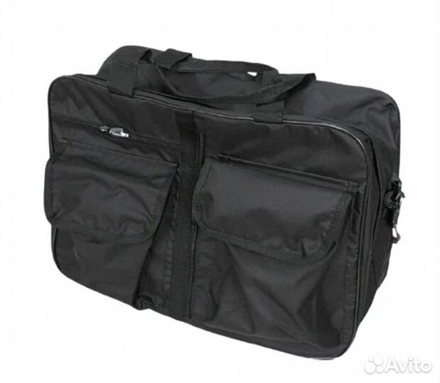 Сумка-рюкзак Следопыт