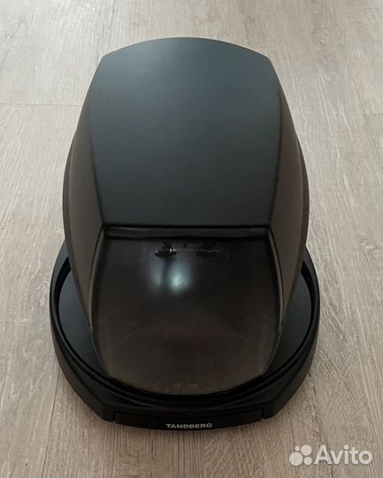 Камера Tandberg Camera Unit IV Wave II