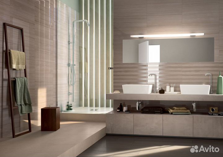 Стеновые панели для интерьера