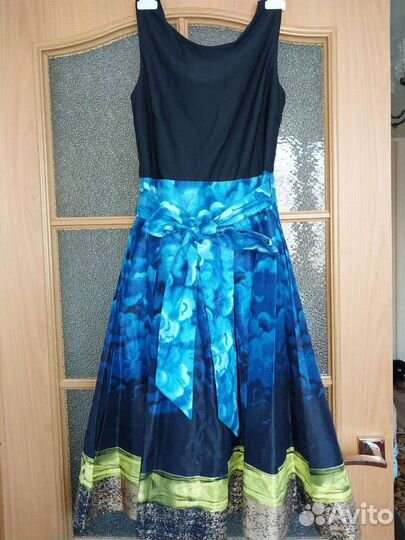 Женские вещи пакетом