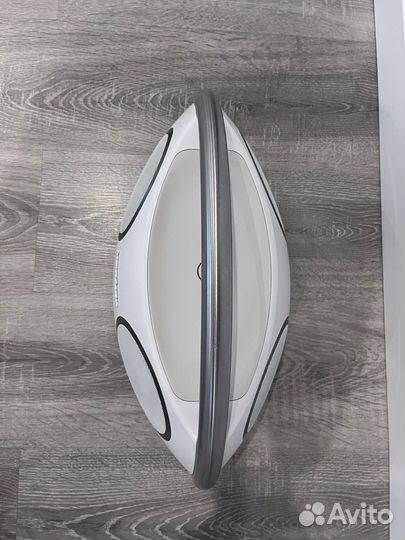 Harman kardon go play