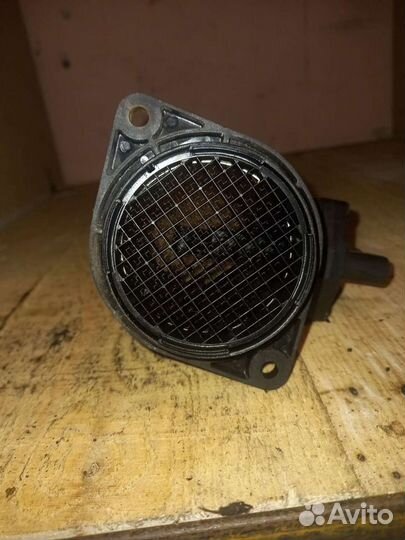 Дмрв Ауди фольксваген 1.9 дизель 028906461