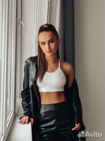 Менеджер по работе с маркетплейсами