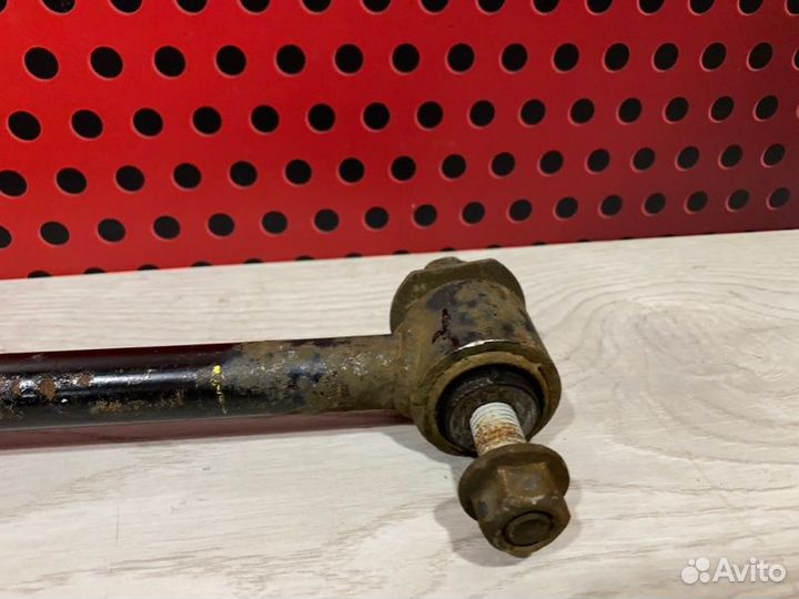 Рычаг задний Jeep Grand Cherokee WK2 2016