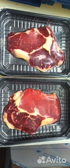 Запайщик лотков